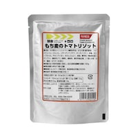 ���X�L���[�t�[�Y�@�������̃g�}�g���]�b�g�@�X�O�Q�P�O�O�@���H�^�ۑ��H�@�P�܁i�P�W�O���j