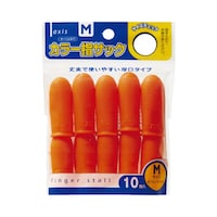 J[wTbNl@PO@POpbNȏォ璍\i̔i͂PpbNPʂ̉ij