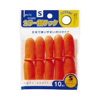 J[wTbNr@PO@POpbNȏォ璍\i̔i͂PpbNPʂ̉ij