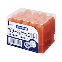 J[@@wTbN@@k@@IW@TO@Rȏォ璍\i̔i͂PPʂ̉ij