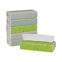 erb\tgpbNeBbVPTOg@\tgpbNeBbV^s[eBbV@PpbNiUj