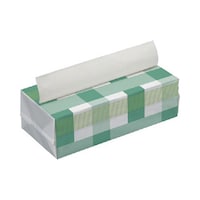 [ʂ点y[p[^IqQPO@PO