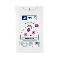 �����x����S�~�܁@�V�O�k�@�P�Q�O��