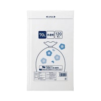 o₷xS~܁@l֗pVOk@PQO