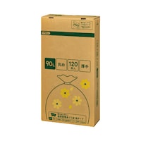 ���o���₷���ᖧ�x����S�~�܁@�����@�X�O�k