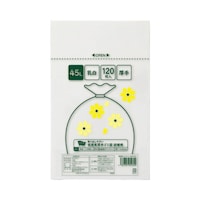 ���o���₷���ᖧ�x����S�~�܋l�֗p�����S�T�k