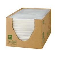 �P�������o����ᖧ�x����S�~�܁@���ʔ�����^�C�v�@�V�O�k�@�S�O�O���i�c���c���^�C�v�j