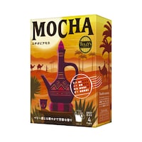 �^���[�Y�@�G�`�I�s�A���J�@�h���b�v�@�S�ܓ�