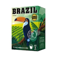 �^���[�Y�@�u���W���@�h���b�v�@�T�ܓ�