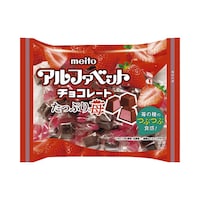 At@xbg`R[gՂ䕂POS~R