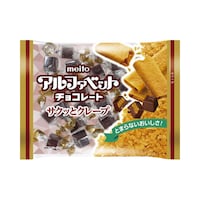 At@xbg`RTNbƃN[vPPS~R