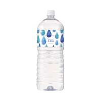 JElbg~ڗ@ĂȂpVR@ڗ@Qk@PO{