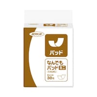 lsAe_[ifpbh~j@RO