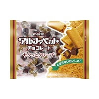 At@xbg`R[gTNbƃN[vPPS