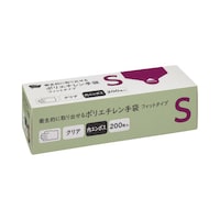 �J�E�l�b�g�~�΂��@�q���I�Ɏ��o����|���G�`������܁@�t�B�b�g�^�C�v�@�r�T�C�Y�@�Q�O�O���@�g���̂Ď��