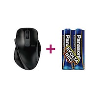 �����}�E�X�@����̋ɂ݁{�G�{���^�m�d�n�Z�b�g