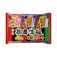 �Ղ��̕���g�A�\�[�g�@�P�S�S��