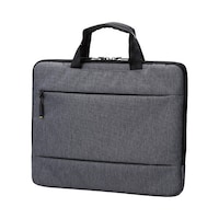 �o�b�o�b�O�����t�@�J�W���A���@�P�R�D�R�@�O���[