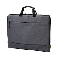 �o�b�p�C���i�[�o�b�O�@�����t���@�J�W���A���@�P�T�D�U�C���`�@�O���[