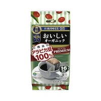 �v���~�A���h���b�v�I�[�K�j�b�N�@�P�U�ܓ�