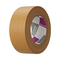 ze[v@TO~SO@yp@ODQO@P