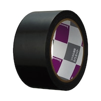 �{���e�[�v�@�u���b�N�@���T�O�����~�Q�T���@�P��