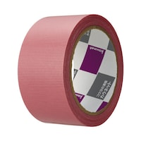 �{���e�[�v�@�s���N�@���T�O�����~�Q�T���@�P��