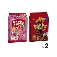 |bL[E|bL[Zbg@`R[g@PZbgiSܓj