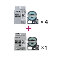 �e�v������p�b�N�@���O�ɋ������x���Z�b�g