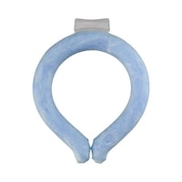 �N�[���l�b�N�����O