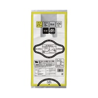 ���o�������I�ׂ郌�W�܌����Q�T���a�o�~�R�O