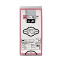 ���o�������I�ׂ郌�W�܌����R�O���o�C�I�}�X�v��