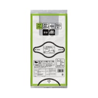 ���o�������I�ׂ郌�W�܌����R�T���a�o�~�Q�O