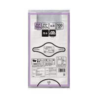 ���o�������I�ׂ郌�W�܌����T�O���o�C�I�}�X�v��