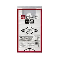 ���o�������I�ׂ郌�W�܌����U�O���o�C�I�}�X�v��