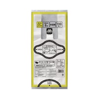 ���o�������I�ׂ郌�W�܁i�o�C�I�}�X�v���X�`�b�N�j