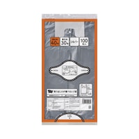 ��o�������I�ׂ郌�W�܃V���o�[�S�O���P�O�O���~�Q�O