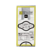 ���o�������I�ׂ郌�W�܌���