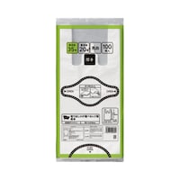 ���o�������I�ׂ郌�W�܌����R�T���P�O�O���~�S�O