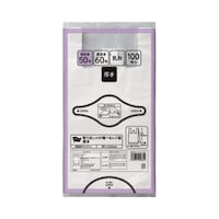 ���o�������I�ׂ郌�W�܌����T�O���P�O�O���~�P�O