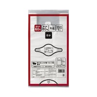 ���o�������I�ׂ郌�W�܌����@�U�O���~�U