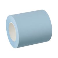 ���S�����[���tⳁ@�l�ց@�T�O�����@�u���[