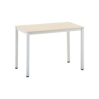 �e�[�u���@�o�e�e�[�u���@���P�O�O�O�~���s�U�O�O�~�����V�Q�O�����@�V�F�i�`�������E�r�F�z���C�g�@�P��@�y�g���T�[�r�X�t���Ƌ�z