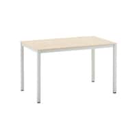 �e�[�u���@�o�e�e�[�u���@���P�Q�O�O�~���s�V�T�O�~�����V�Q�O�����@�V�F�i�`�������E�r�F�z���C�g�@�P��@�y�g���T�[�r�X�t���Ƌ�z