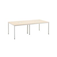 �e�[�u���@�o�e�e�[�u���@���Q�S�O�O�~���s�P�Q�O�O�~�����V�Q�O�����@�V�F�i�`�������E�r�F�z���C�g�@�P��@�y�g���T�[�r�X�t���Ƌ�z