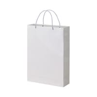 �|���G�`�������~�l�[�g���܁@���@��@�P�O��