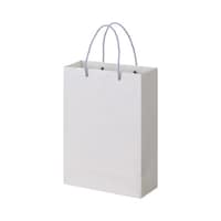 �|���G�`�������~�l�[�g���܁@���@�`�S�@�P�O��