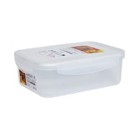 �^�C�g���b�N�s�k�n�|�S�O�`��