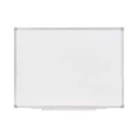 �X�`�[���z���C�g�{�[�h�@���n