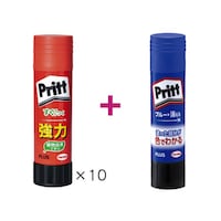 �v���b�g�W�����{�P�O�{�{�J���[�v���b�g�P�{